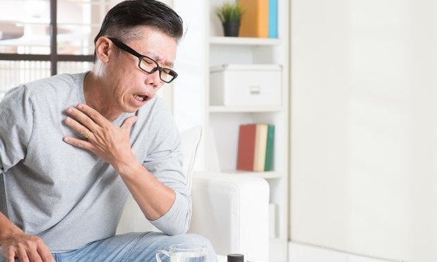 糖尿病肾病|高血压患者自查,5种降压药,你选对了吗选错会造成严重后果!