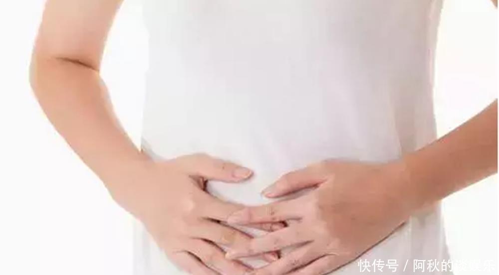 时间段|孕期吃水果固然好，但要选对时间，2个时间段吃宝宝吸收会更好