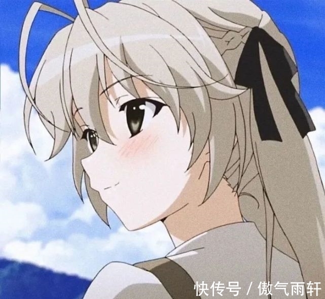 万顷星河|温柔情头‖十里清风,万顷星河,你和它们一样,都是小宝藏