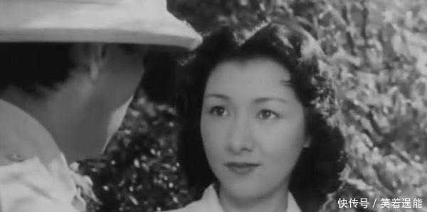 5位民国女神,看到赵四小姐的容颜,彻底被征服!