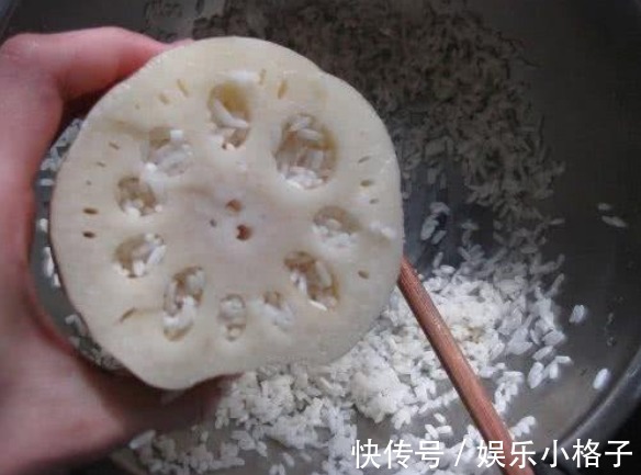 家人|立秋后,记得给家人多吃“三白”,除秋燥,身体健康顺利度秋