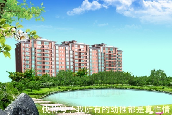 房子|楼市拐点出现，明年房价会下降专家降价幅度或将超出人的想象