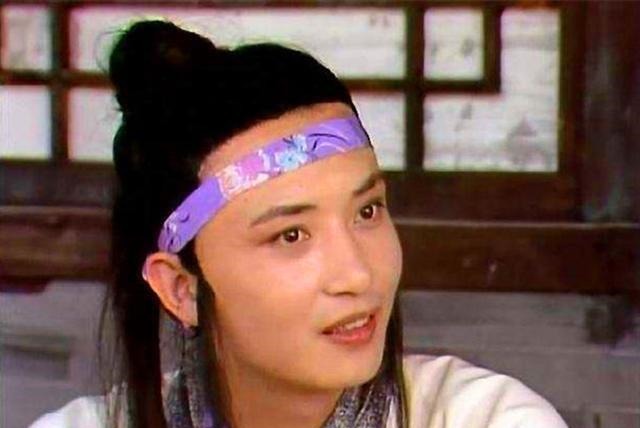 贾府!红楼梦原来北静王才是逼死林黛玉的元凶,原著33回已给出答案