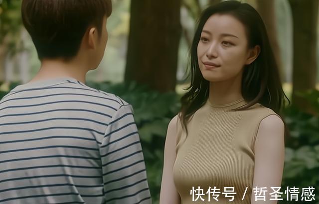 好消息|“好消息,我姐暑假过来帮带孩子”“不必,我不想1个孩子变2个”