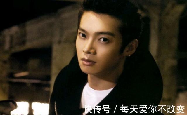 吴宣仪|斗罗大陆真人版怎么样?看到“昊天锤”后,我决定一看!