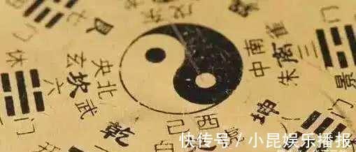 核心|周文王给儿子的一段遗言,是《易经》核心,只是至今无人读透