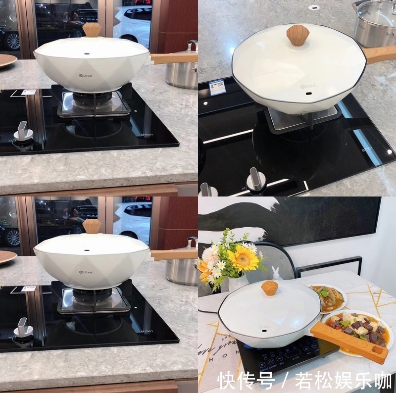 壁挂式|日子过久了才发现,有些东西不能冲动买回家,钱花了还不一定实用