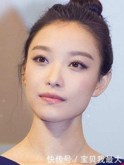 产品|薇娅“品控”越来越严看她卖了什么,难怪产品质量好!