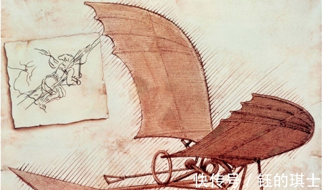 财富@晚清的科幻小说有多神奇?预言了财富分配不均会导致低欲望社会