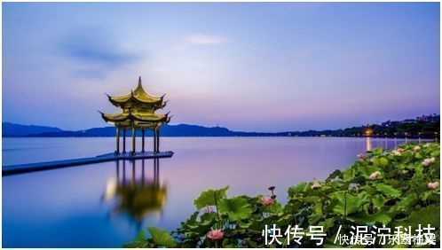 禅师@宋代高僧,一首28字禅诗,道破人生真谛,李嘉诚将其视为座右铭