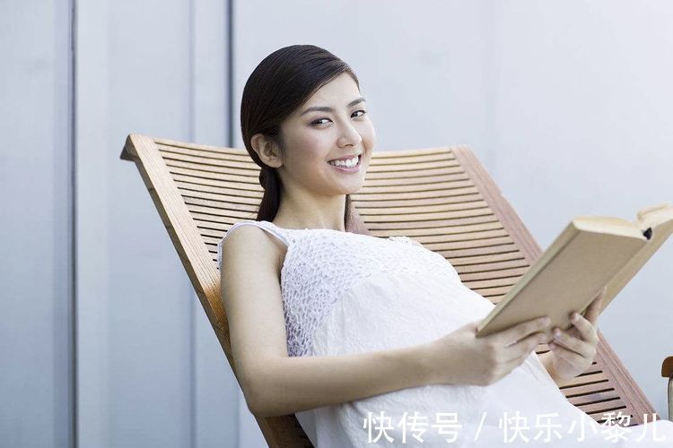 新生儿|孕期最好少吃这三种食物,它们是新生儿黄疸的温床,对孕妇也不利