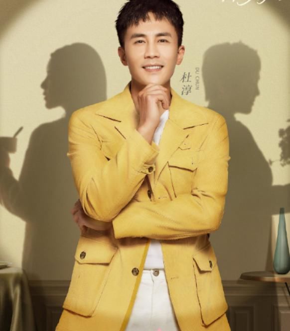 芒果台开年新综亮相，嘉宾阵容大搞神秘，《王牌》有压力了？