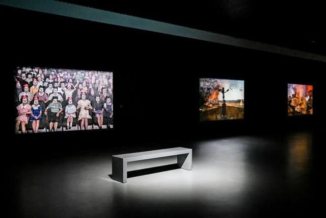 暑期|有颜值更有内涵!暑期遛娃,不妨到这里瞧瞧→