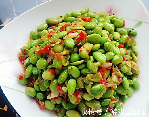 腌芥菜|天气越来越冷,几种养身菜别忘记吃,多吃寓意大吉大利,招财平安