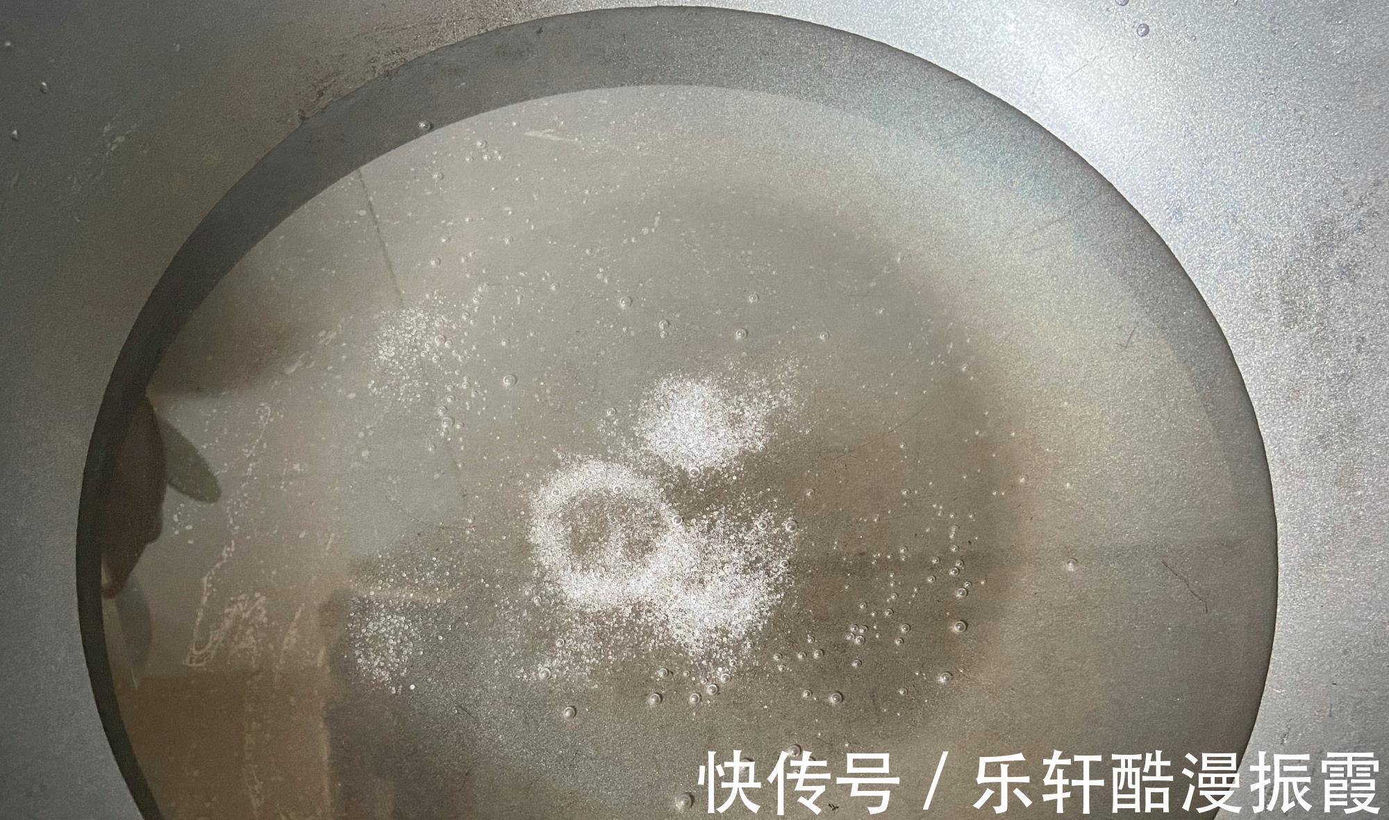 一块钱|用1块钱就能实现薯片自由,满满一大盘,香香脆脆,一次吃到爽
