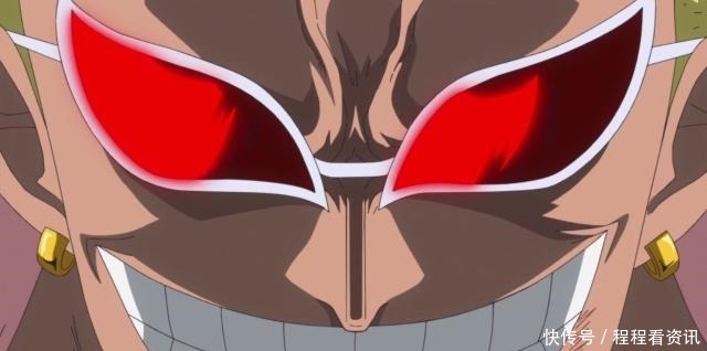 海贼王|海贼王多弗朗明哥的鸟笼真的无法直接破坏吗索隆的一句话证实