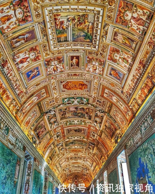 梵高《向日葵》危!倒计时第X年,它终将消失殆尽?