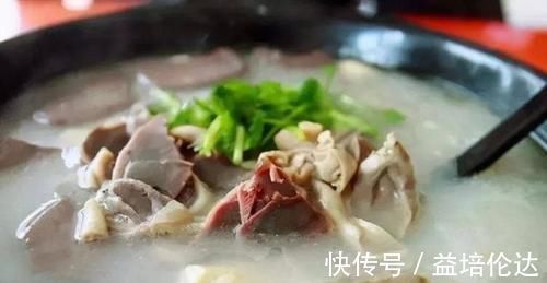 香料|炖羊肉可别想得多么复杂!只需两种香料,羊肉不膻也不腥,真香