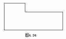 小学数学趣味学习—— 对称变换