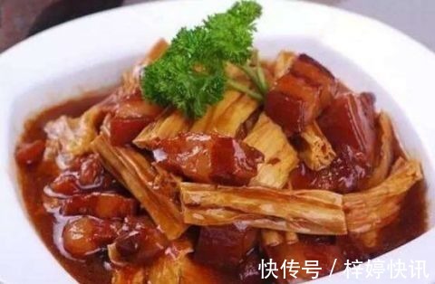 家人喜欢吃的几道菜,美味简单,学会了给家人露一手,幸福感满满