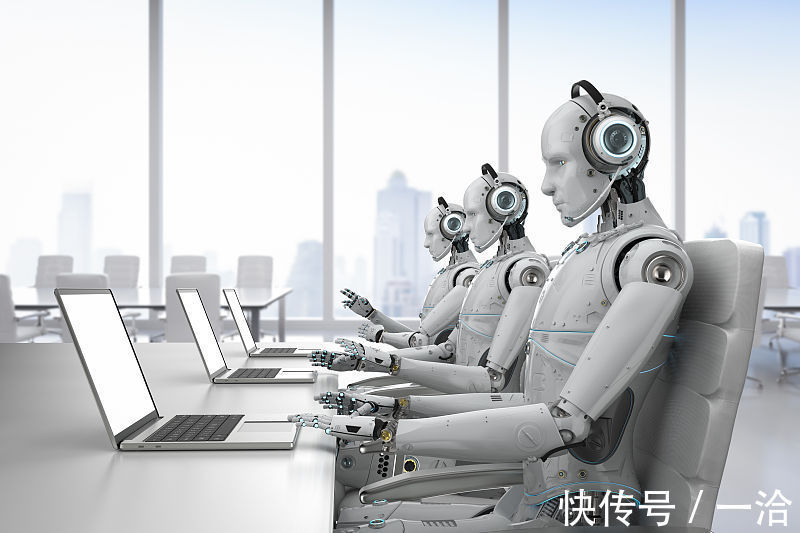 优先级|一洽智能机器人客服系统有哪些功能?