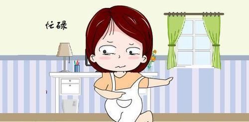 爸爸|称呼从“爸爸”变成“爸”，说明孩子心理已经发生变化，不能忽视