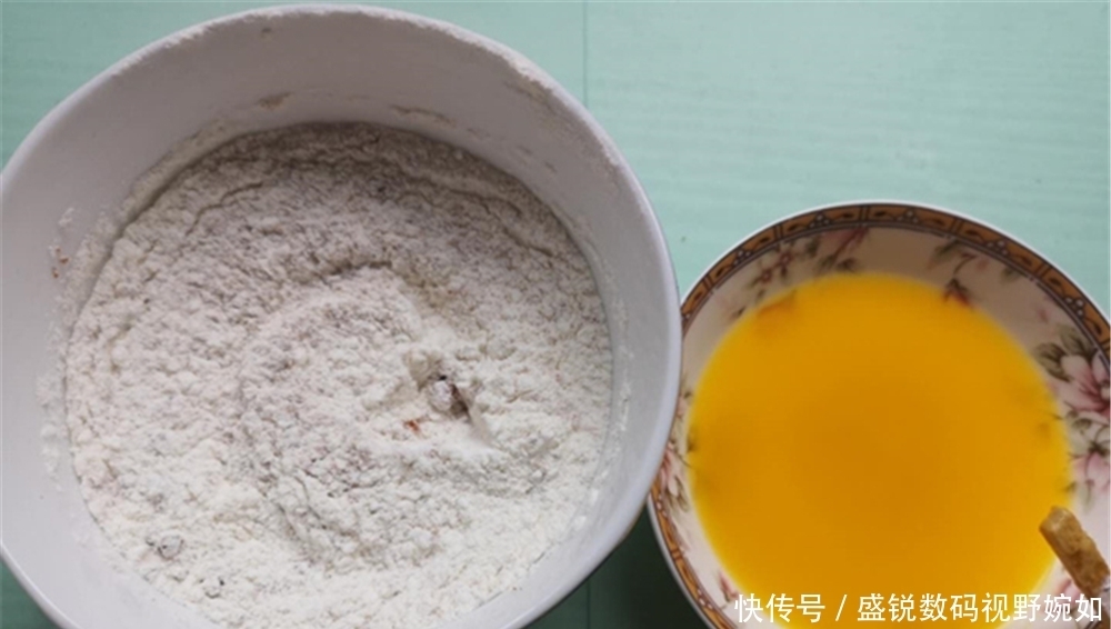 铅坠|夏季到小鱼闹,初夏野钓大鲫鱼,试试这些钓法,很适合小中取大!