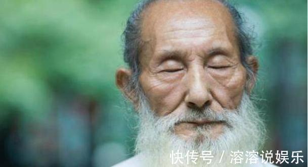 健康|长寿不是多走,多睡,而是要坚持三件小事,健康长寿