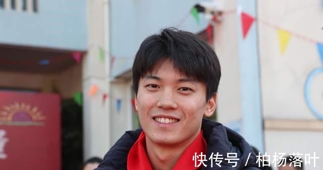 东京奥运会|梦游汪顺年终总结出口误,游程多算10倍多出来的都是梦里游的