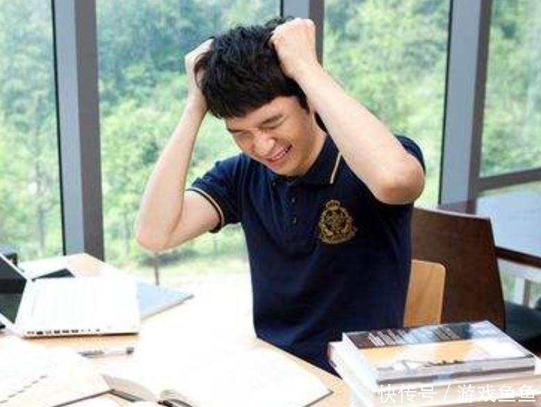 父母|孩子厌学被妈妈送到工地,不料弄巧成拙,工友:娃太懂搬砖了