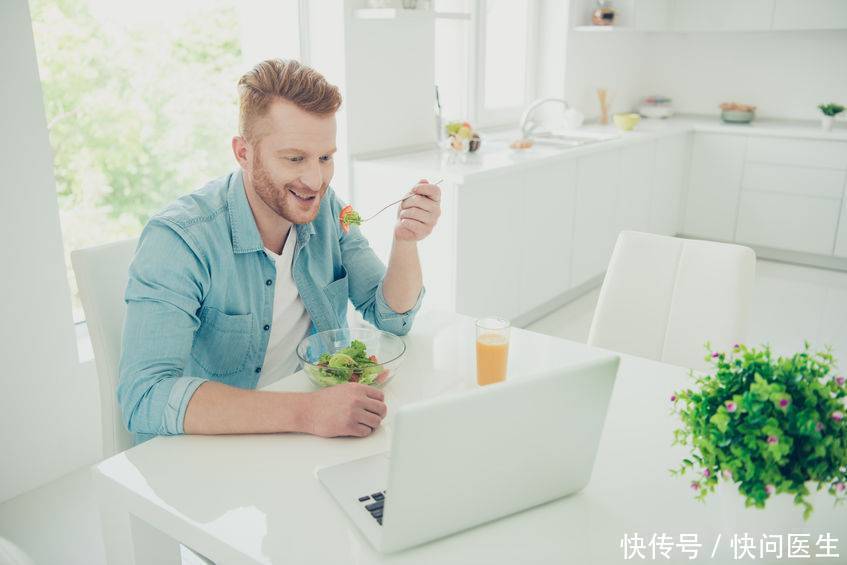 用药|他40岁就发现高血压，这样做，30年没有用药，血压控制良好