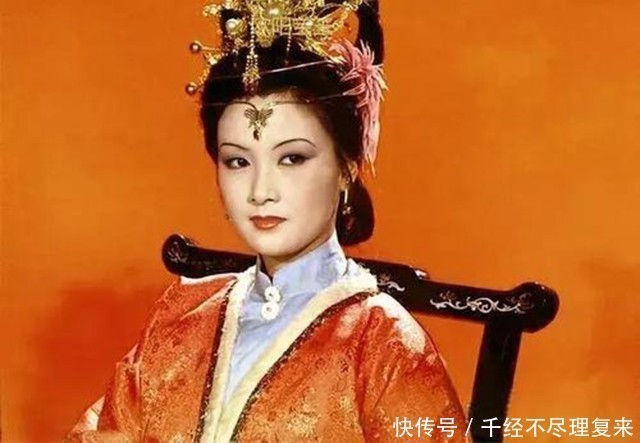 林黛玉@红楼梦中贾敏下嫁林如海,她的3个同父异母的姐姐都被嫁到哪了?