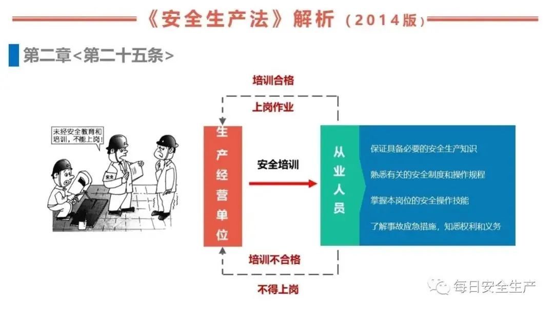 上线|12.4国家宪法日答题领红包活动上线啦!