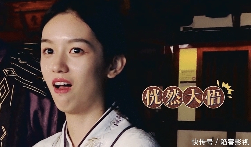 孟佳|跑男:蔡徐坤表演社会摇,沙溢摔倒在地,这期节目的道理好硬核