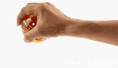 长寿|血液粘稠,常喝二水,多吃三蔬,学会三个动作,血管通畅人长寿!