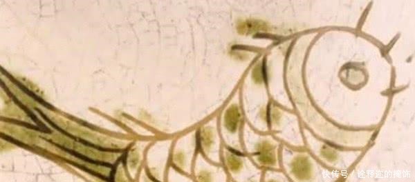 2.9万买的一件藏品, 专家滴一滴水在上面惊喜道 这个价格不敢说!