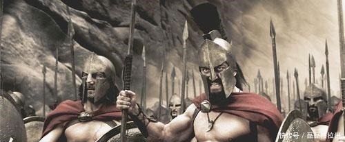 真的|古代西方的长枪方阵, 真的是天下无敌吗