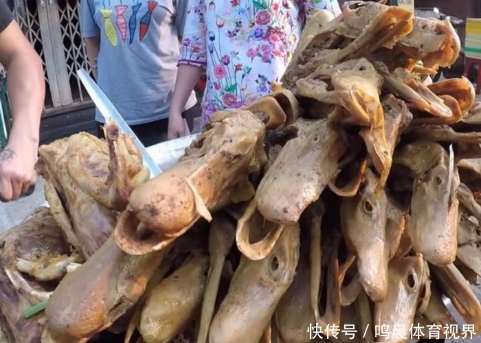 创业|90后小伙创业卖“它”,5元一个抢断货,顾客下雨天都排队!