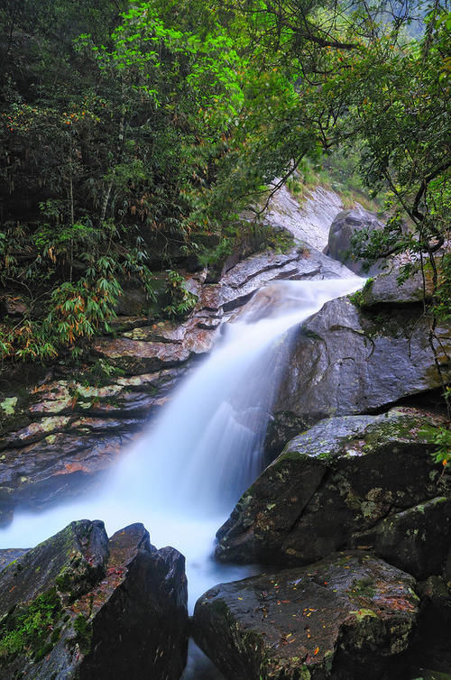 天游人为云|七夕会·旅游 | a5149