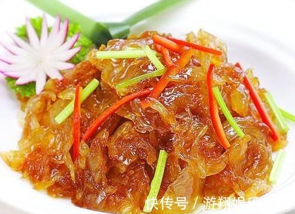 几道经典美味的家常菜，营养美味出锅就抢，家人就喜欢这一口！