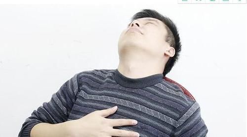 上涨|近年肺结节患者呈上涨趋势，多吃1黄1白，或许有助于消除肺结节