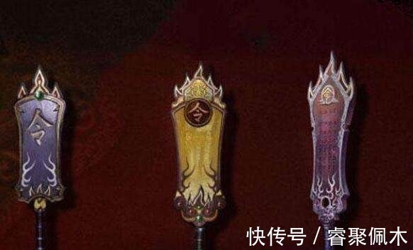 神功#圣火令与乾坤大挪移是最厉害的神功,竟是一位恐怖分子所创的?