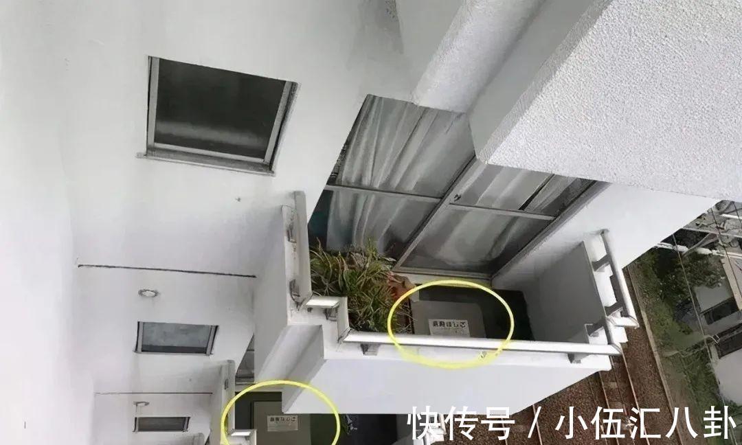 延伸器|日本不愧是装修界的榜样，这些神细节让人很服气，太实用了！