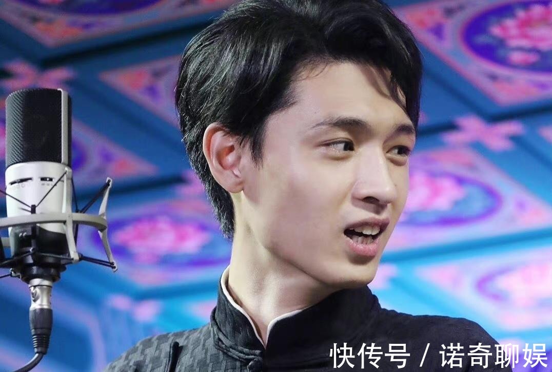 霄字科|部分极端粉丝不要无脑捧秦霄贤了，看清问题路才能越走越宽