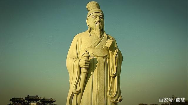 箕子|一看苗头,就能预知未来,这本事,你有么