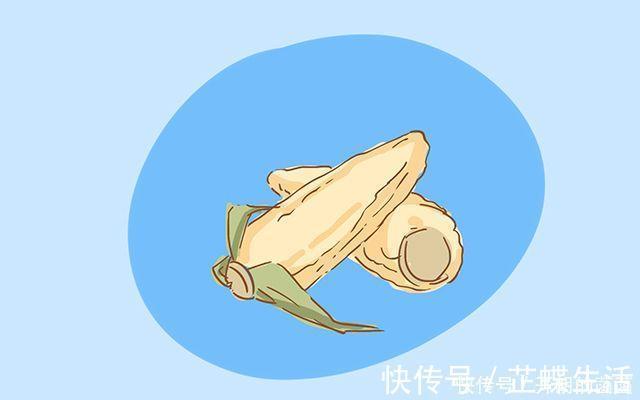 孕妇|孕妇孕后期不排胎毒对宝宝危害大,可别说你还不知道