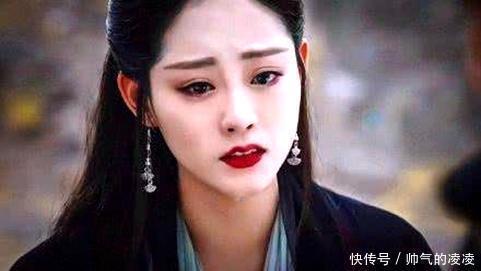 黄药师$修炼“九阴白骨爪”的有七个人,却有五人练错,黄药师错的最离谱