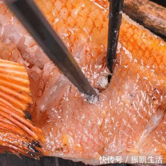 沙丁鱼|3种鱼再便宜也别买!重金属多还致癌,卖鱼的从来不吃,你却成天端上桌