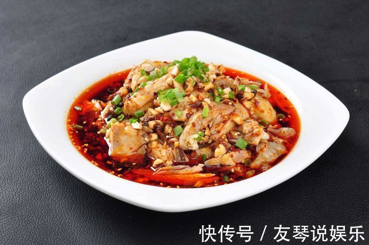 家常拿手菜，外酥里嫩特爽口，招待客人也不错，上桌就光盘很下饭