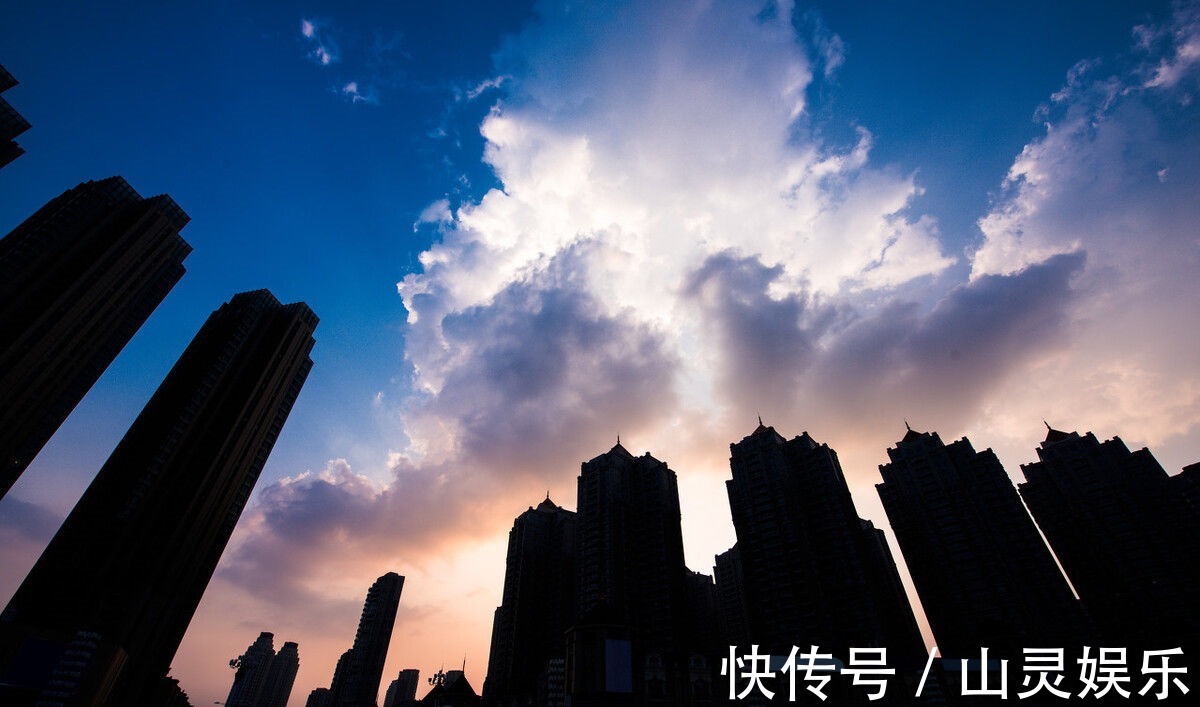 买边|买房牢记7字“真言”:买中、买边、买三室,基本不会买错房